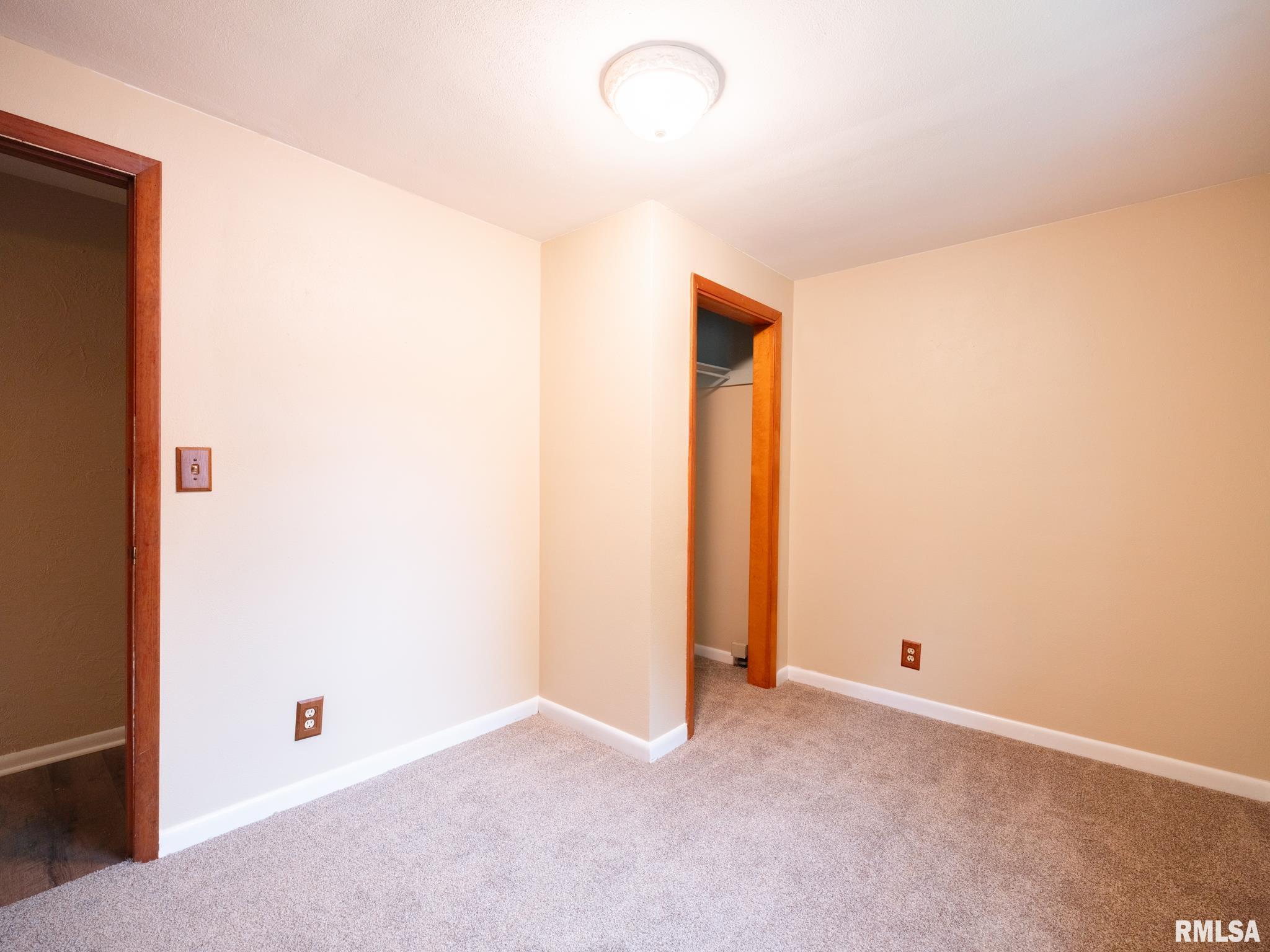 712 N Elbert Court, Hanna City, Illinois image 27