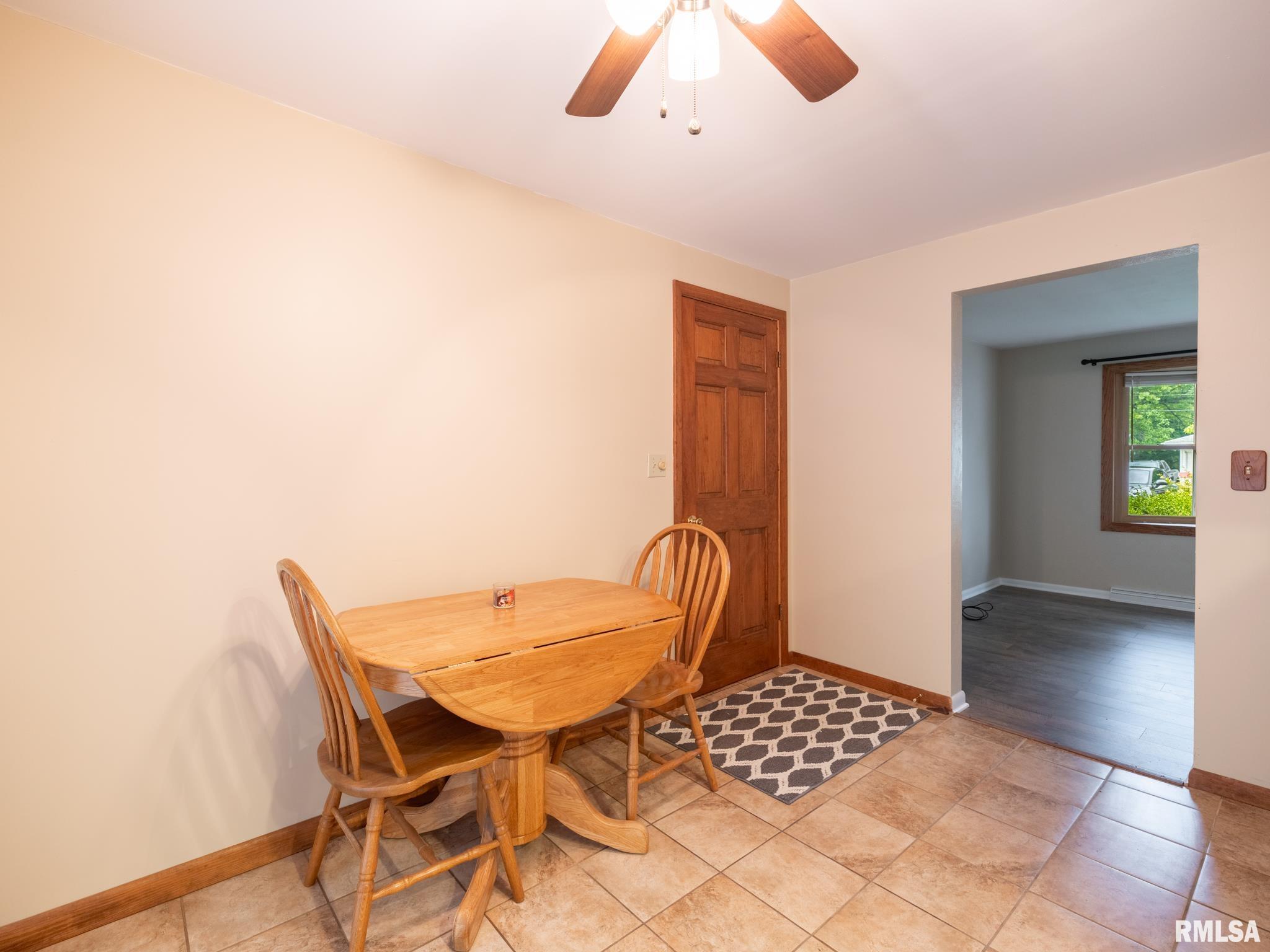 712 N Elbert Court, Hanna City, Illinois image 14