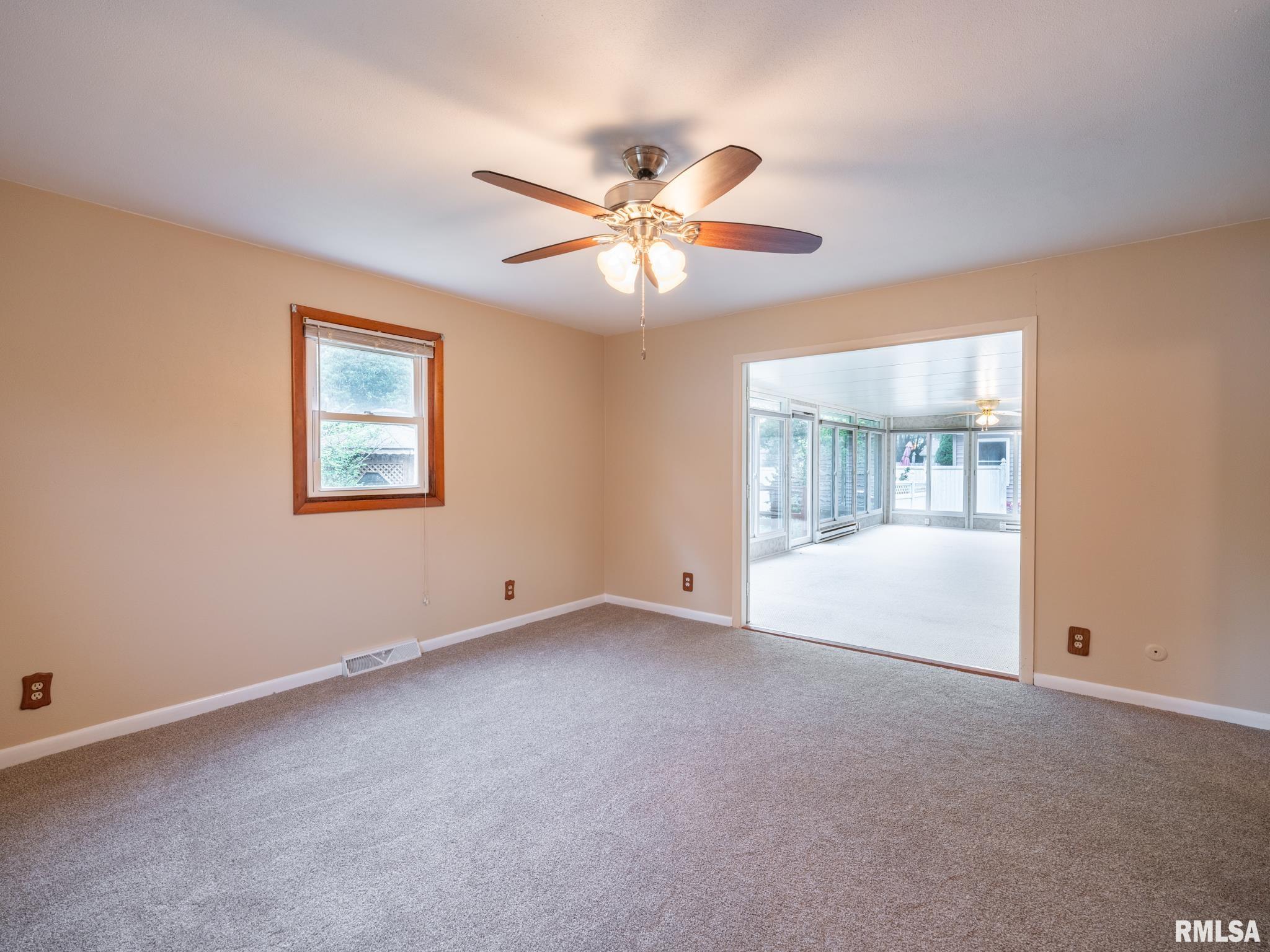 712 N Elbert Court, Hanna City, Illinois image 22