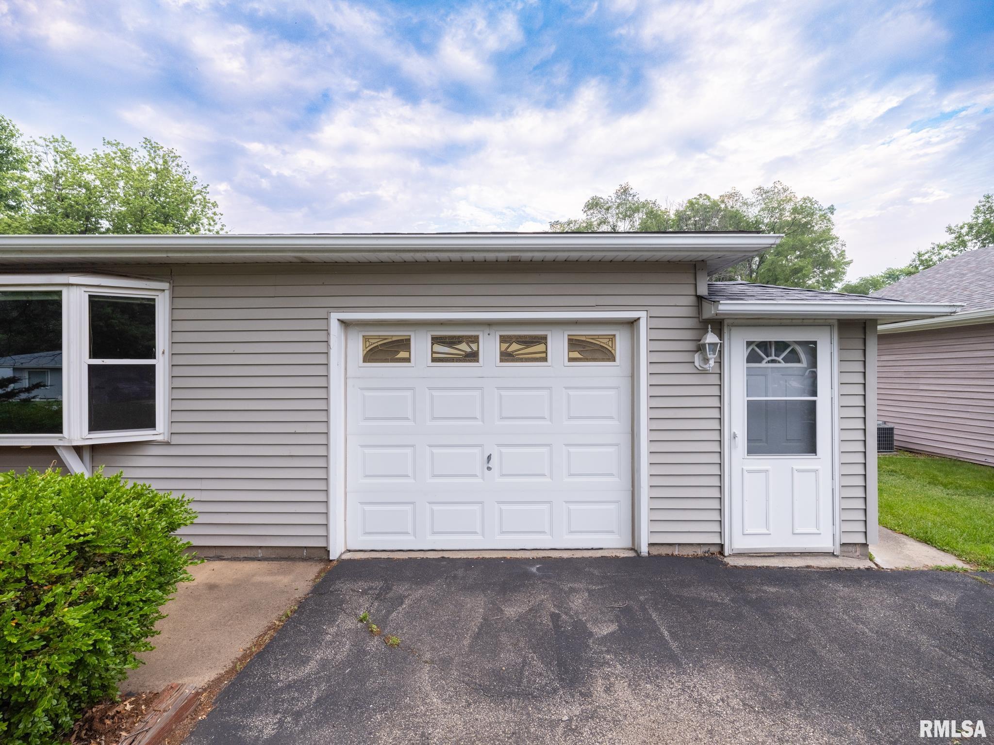 712 N Elbert Court, Hanna City, Illinois image 50