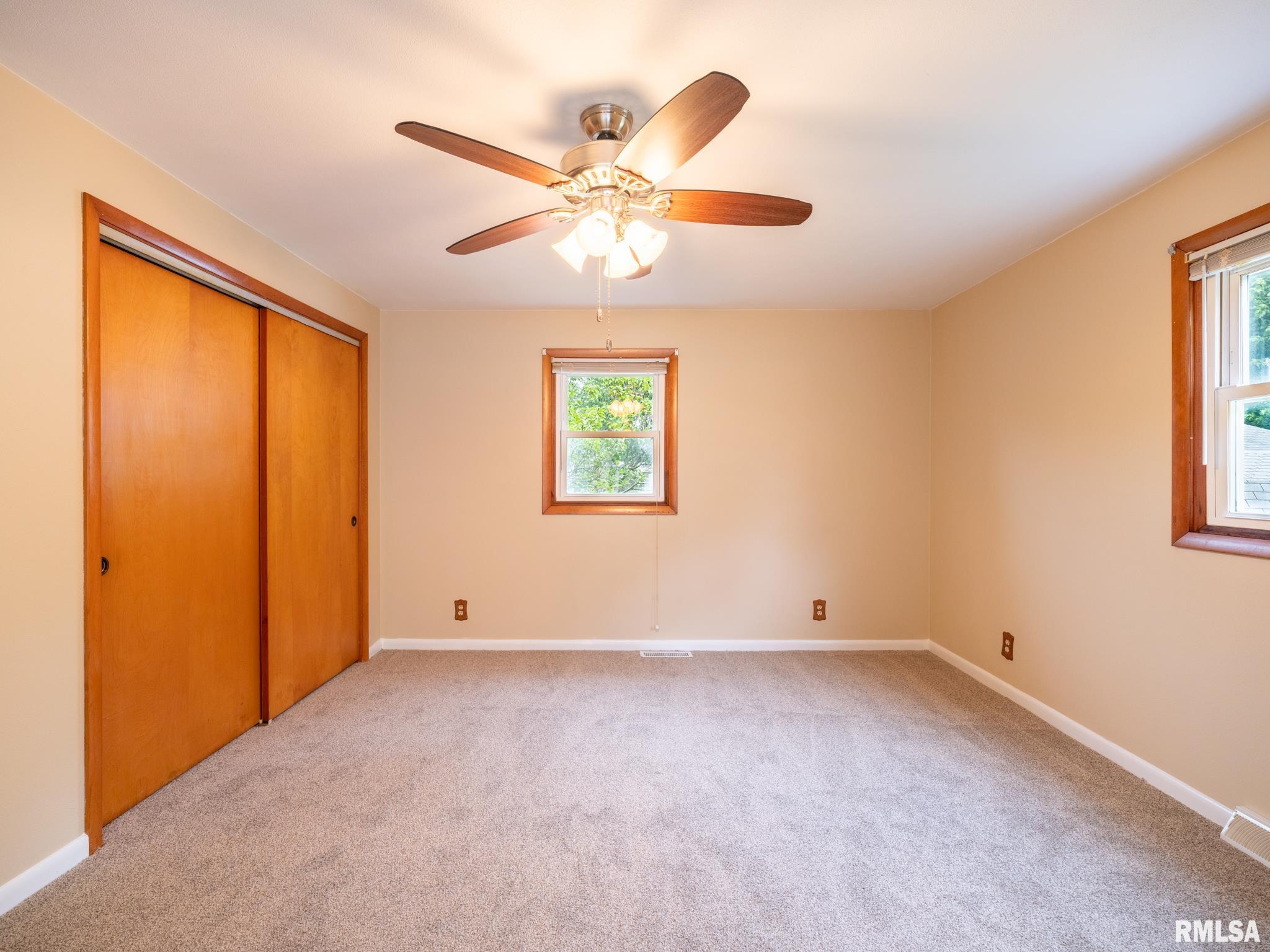 712 N Elbert Court, Hanna City, Illinois image 24