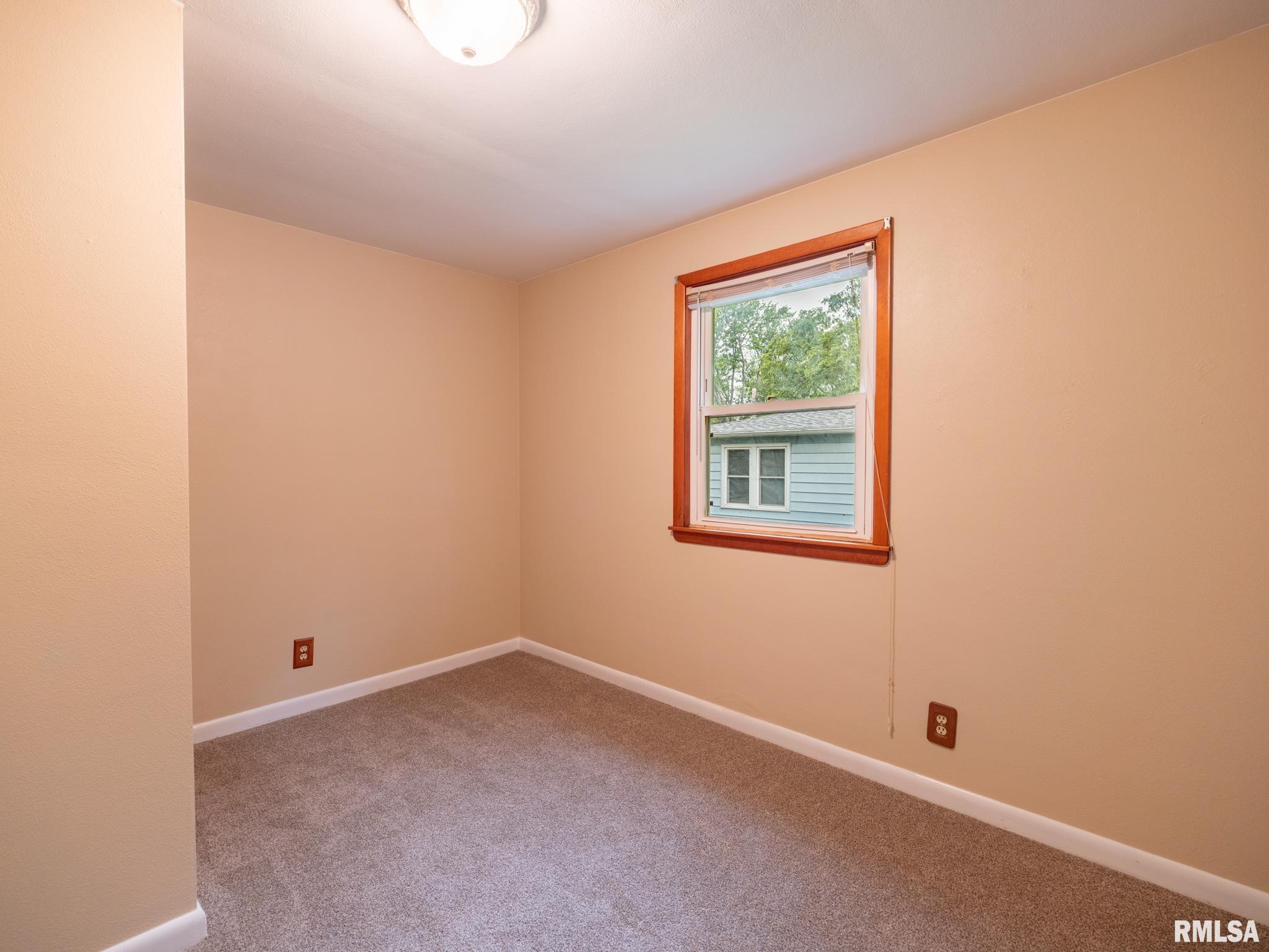 712 N Elbert Court, Hanna City, Illinois image 31