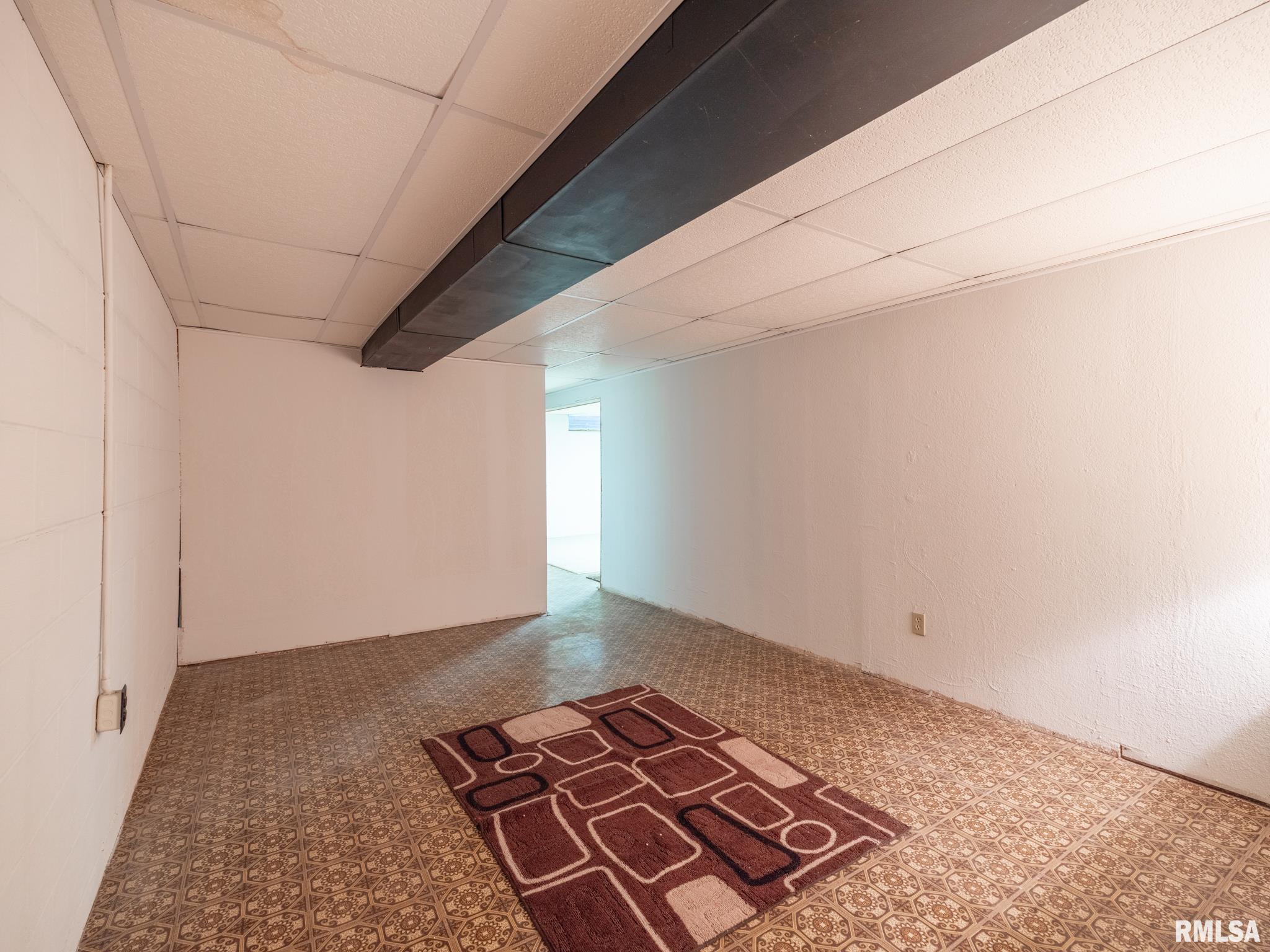 712 N Elbert Court, Hanna City, Illinois image 38