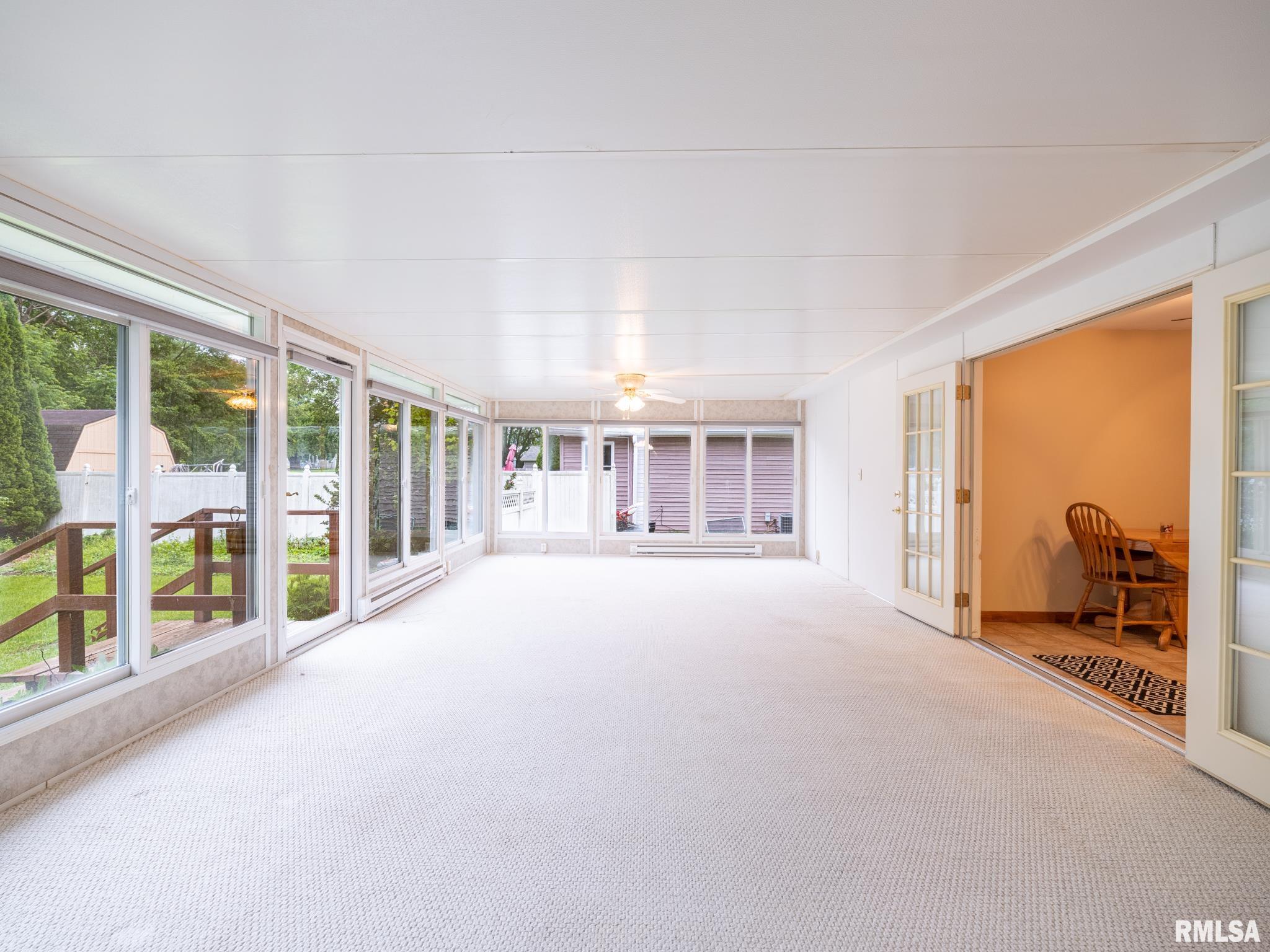 712 N Elbert Court, Hanna City, Illinois image 15