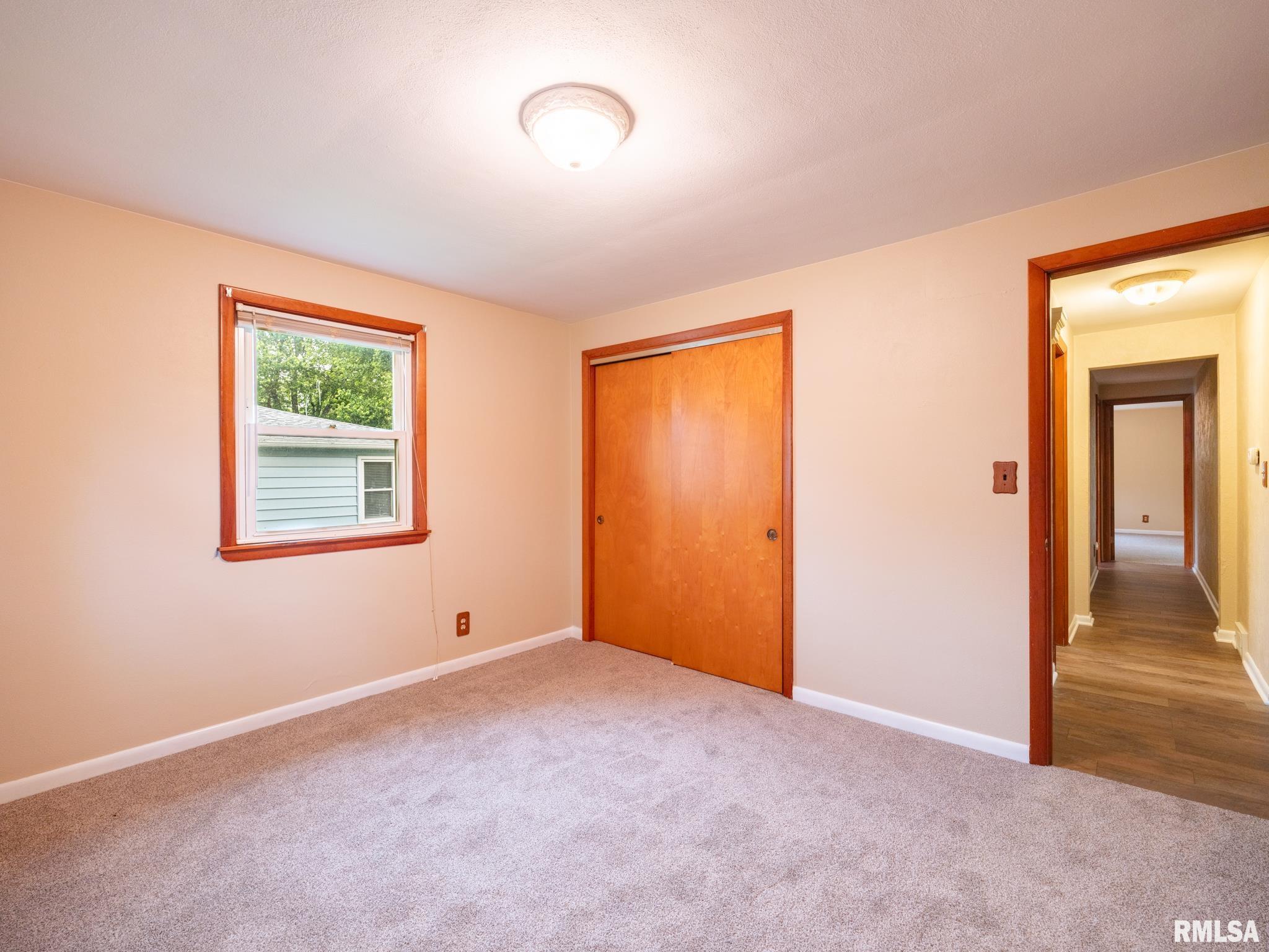 712 N Elbert Court, Hanna City, Illinois image 29