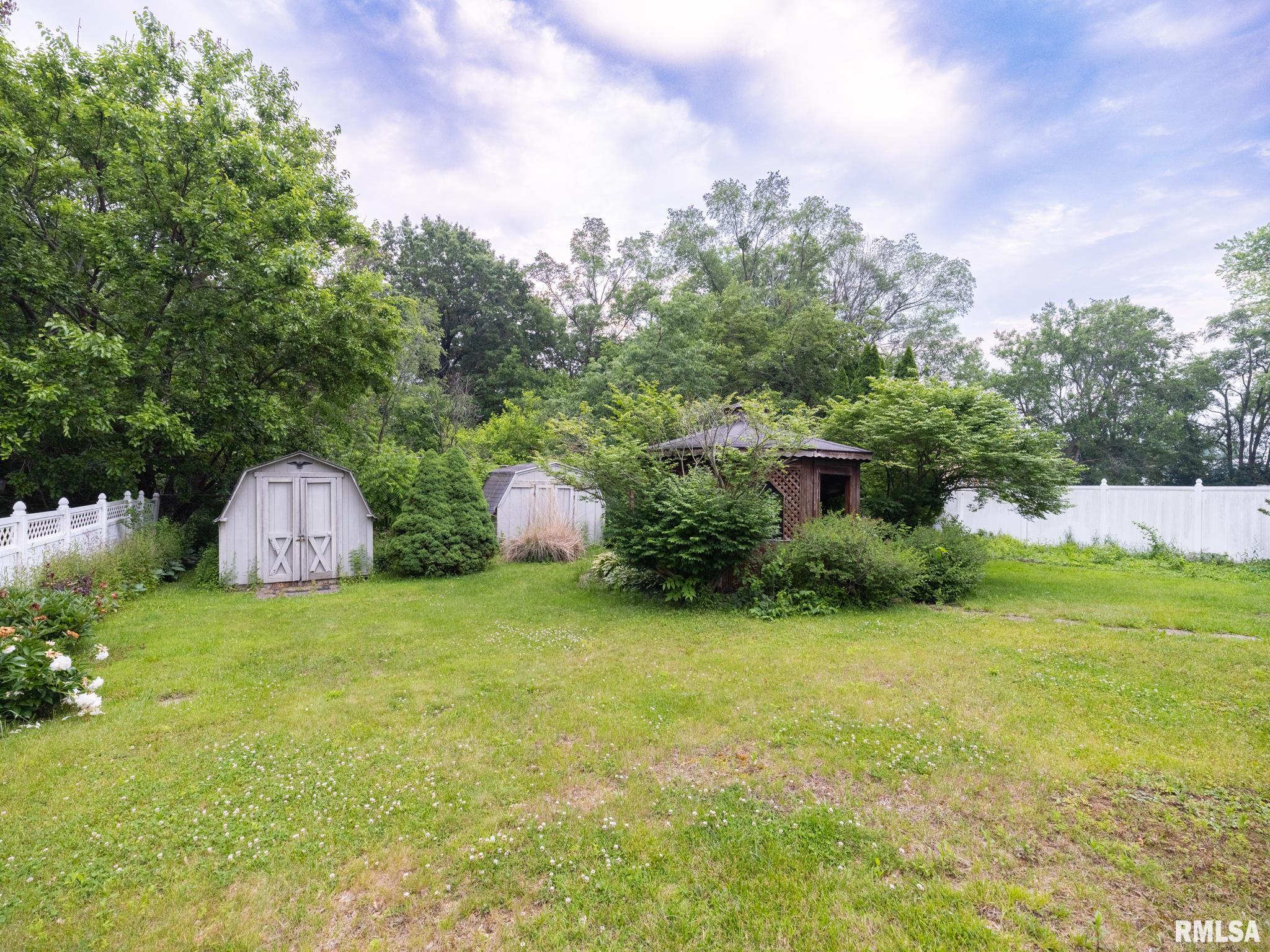 712 N Elbert Court, Hanna City, Illinois image 49
