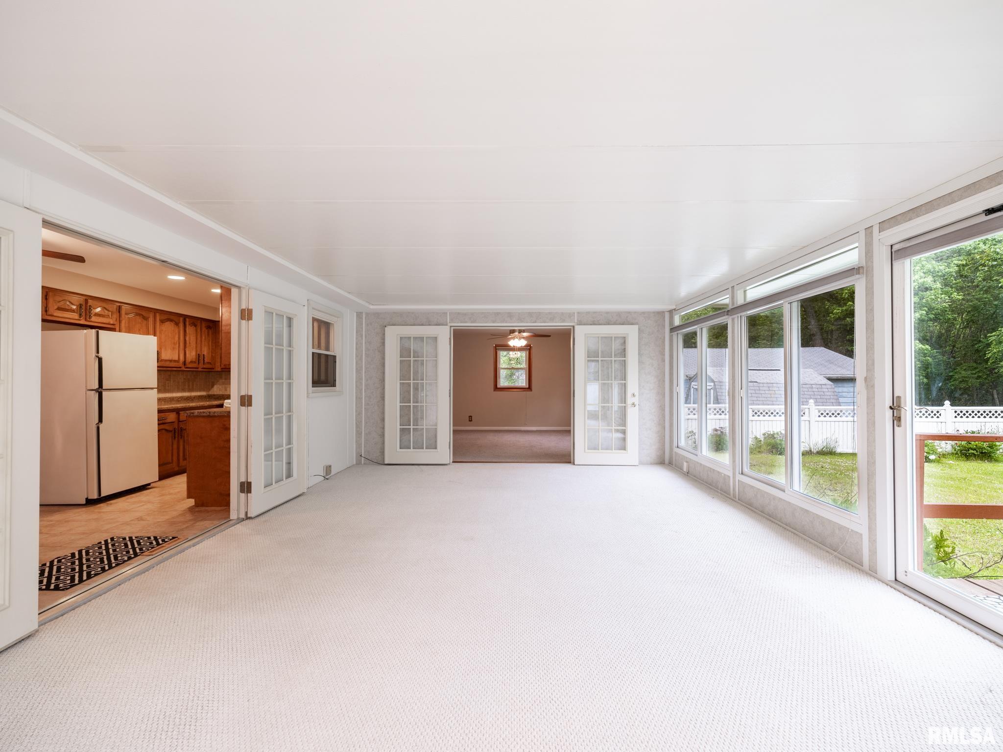 712 N Elbert Court, Hanna City, Illinois image 18