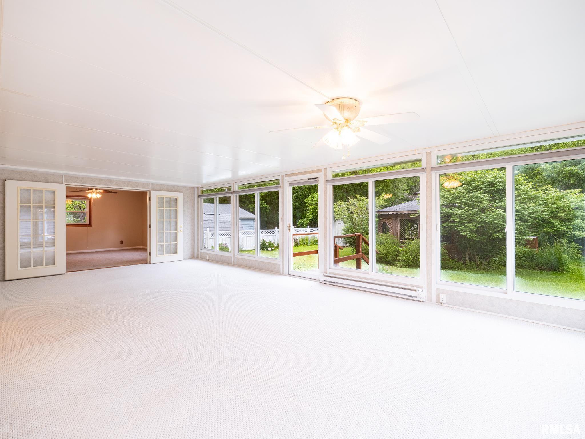 712 N Elbert Court, Hanna City, Illinois image 17