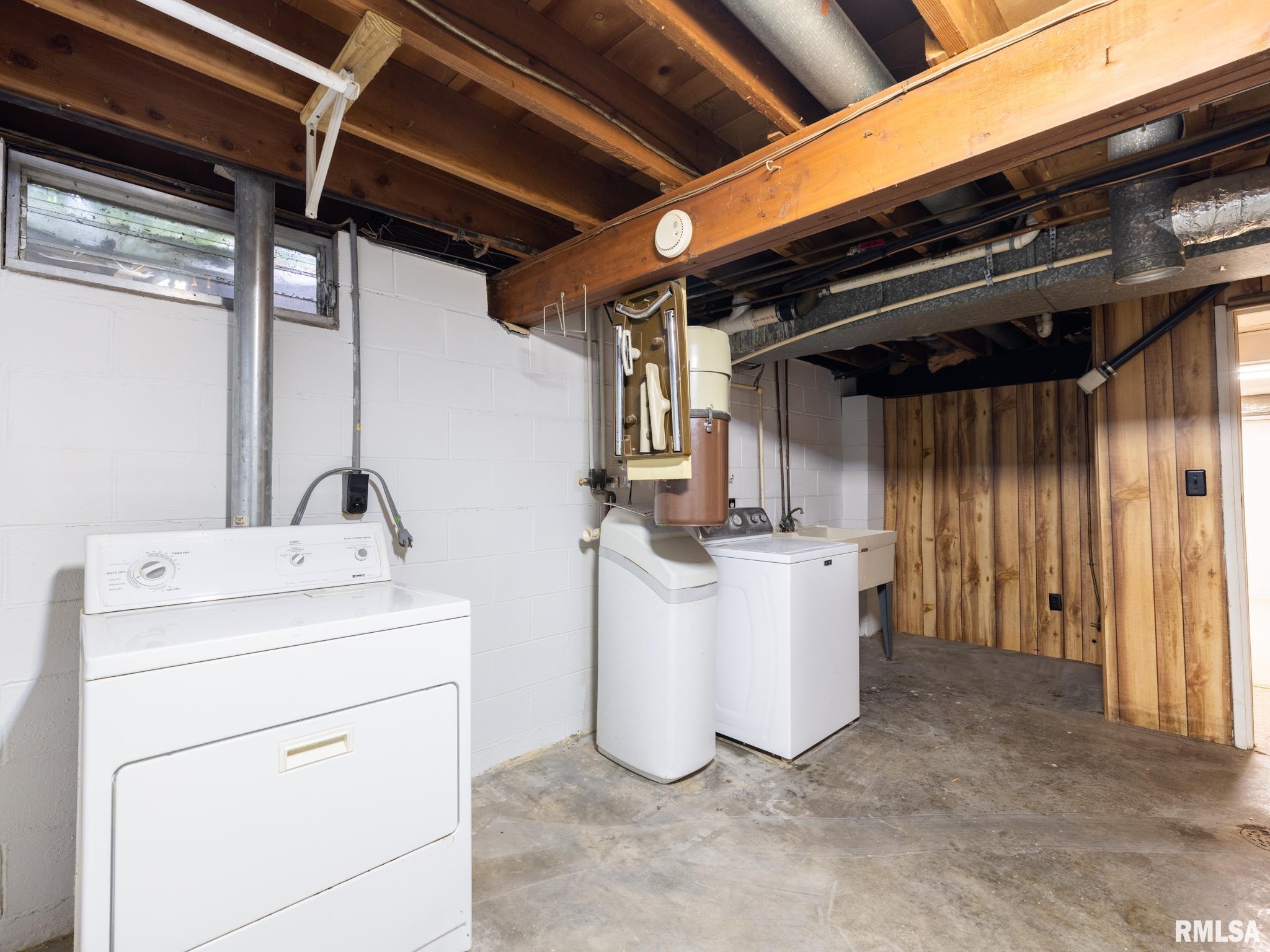 712 N Elbert Court, Hanna City, Illinois image 39