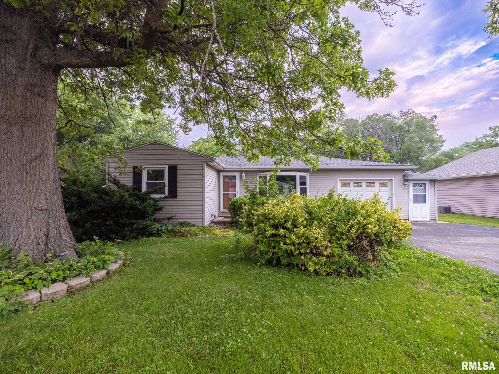 712 N Elbert Court, Hanna City, Illinois image 41
