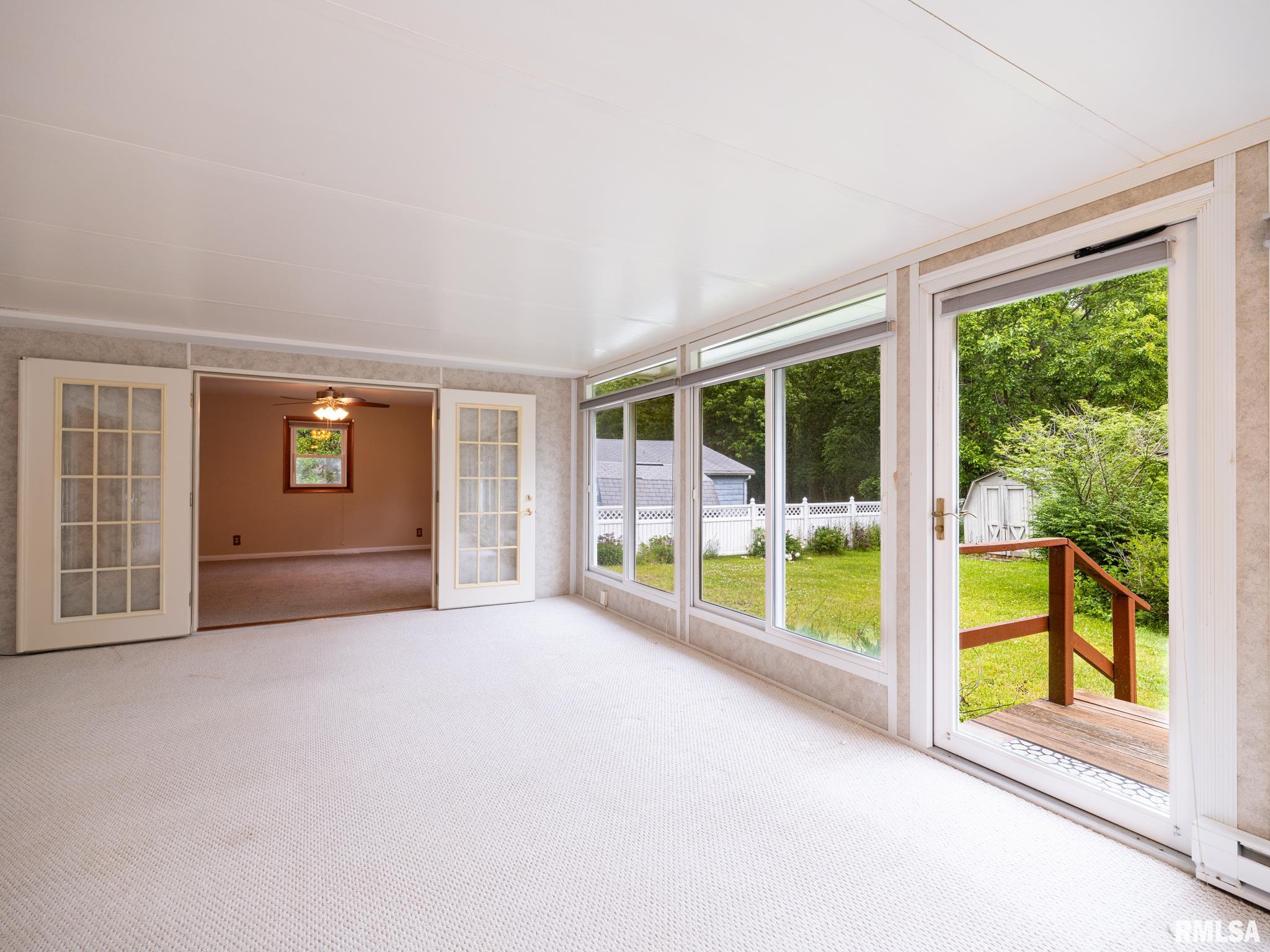 712 N Elbert Court, Hanna City, Illinois image 19