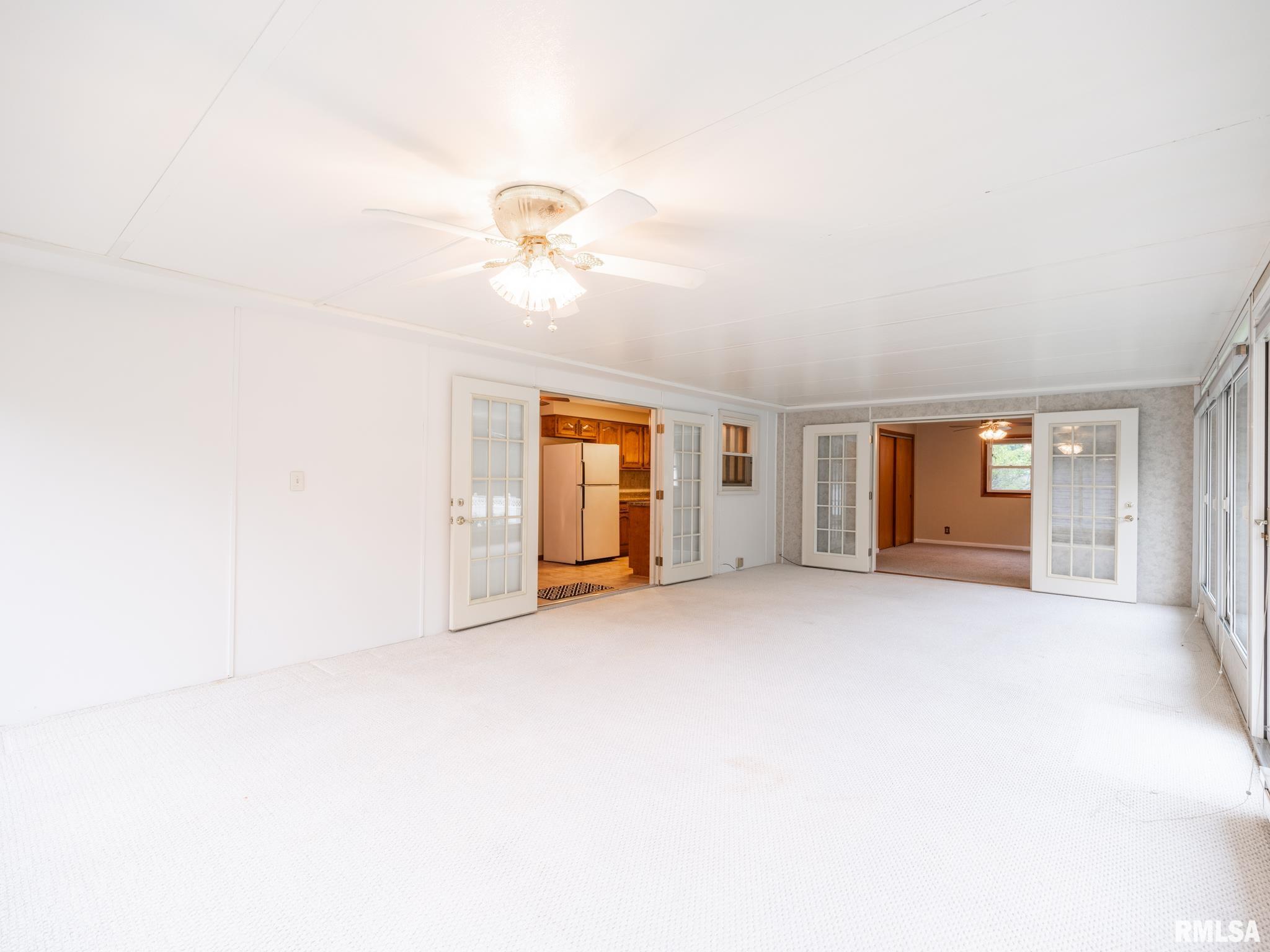 712 N Elbert Court, Hanna City, Illinois image 20