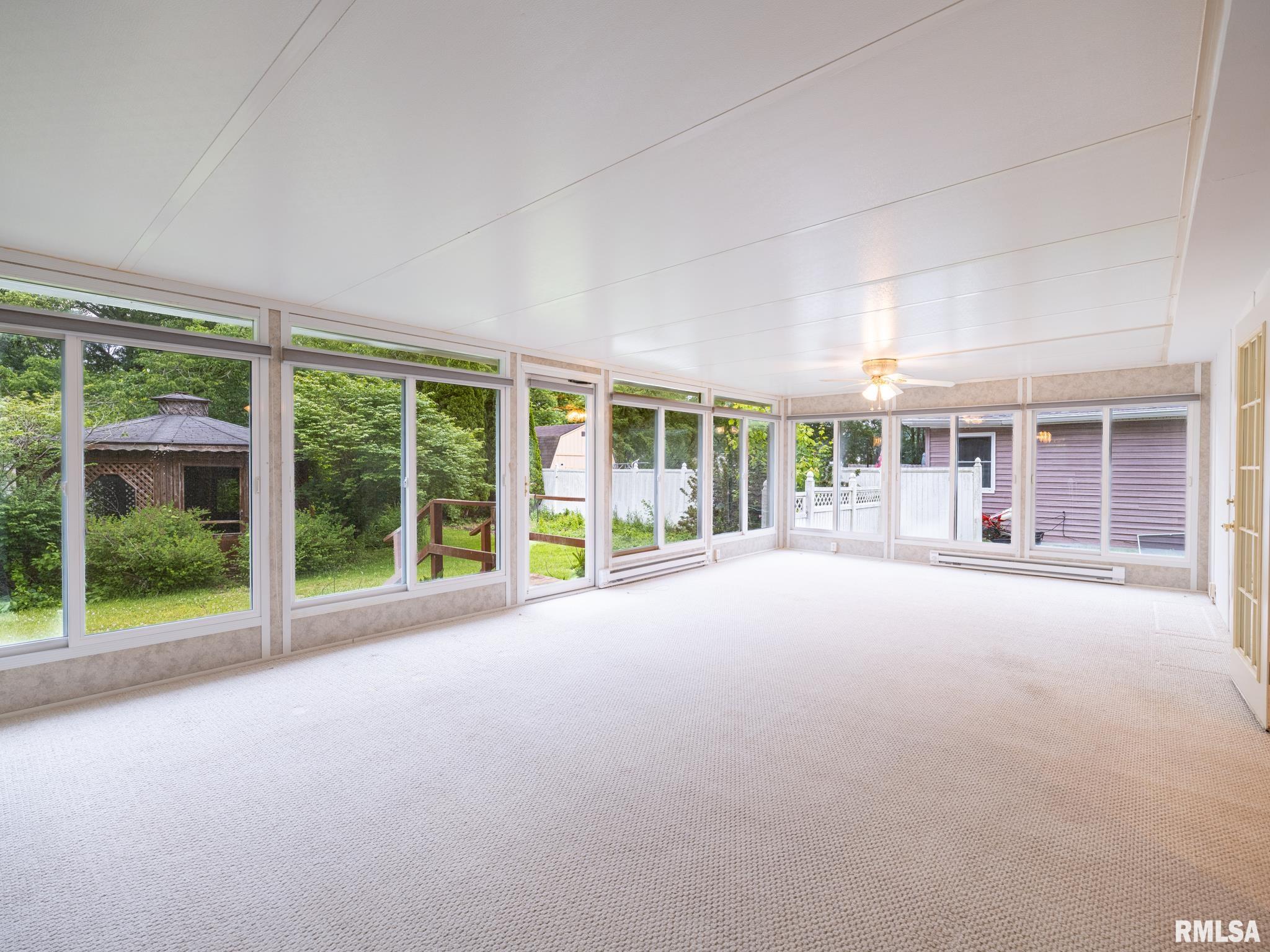 712 N Elbert Court, Hanna City, Illinois image 16