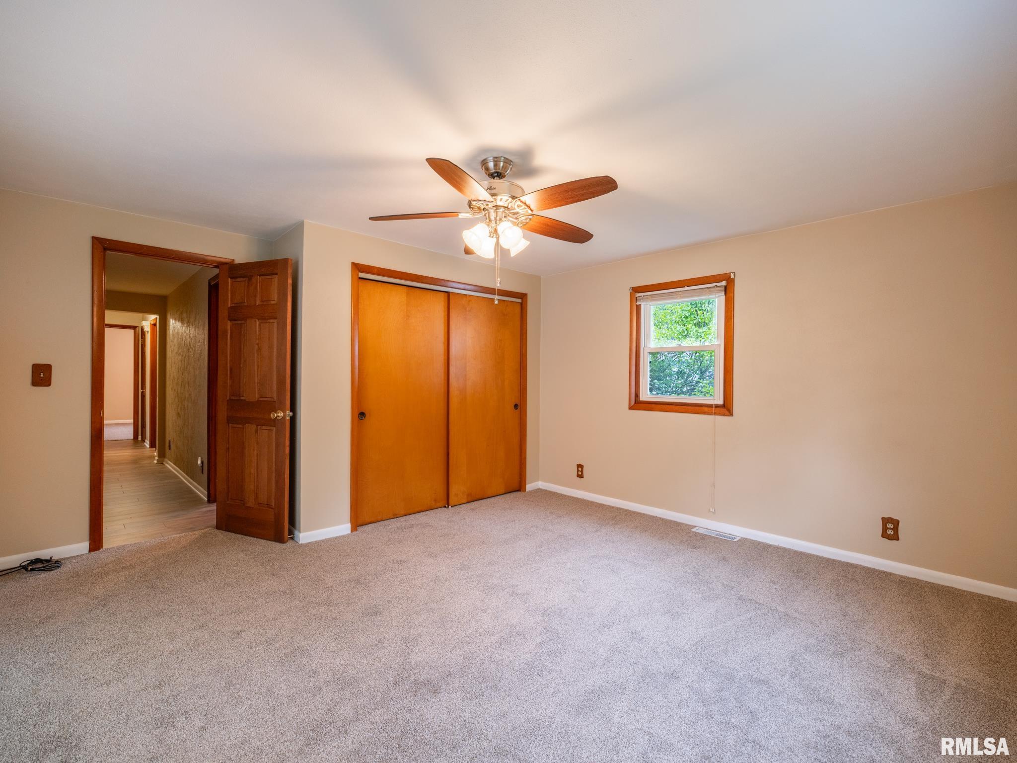 712 N Elbert Court, Hanna City, Illinois image 26