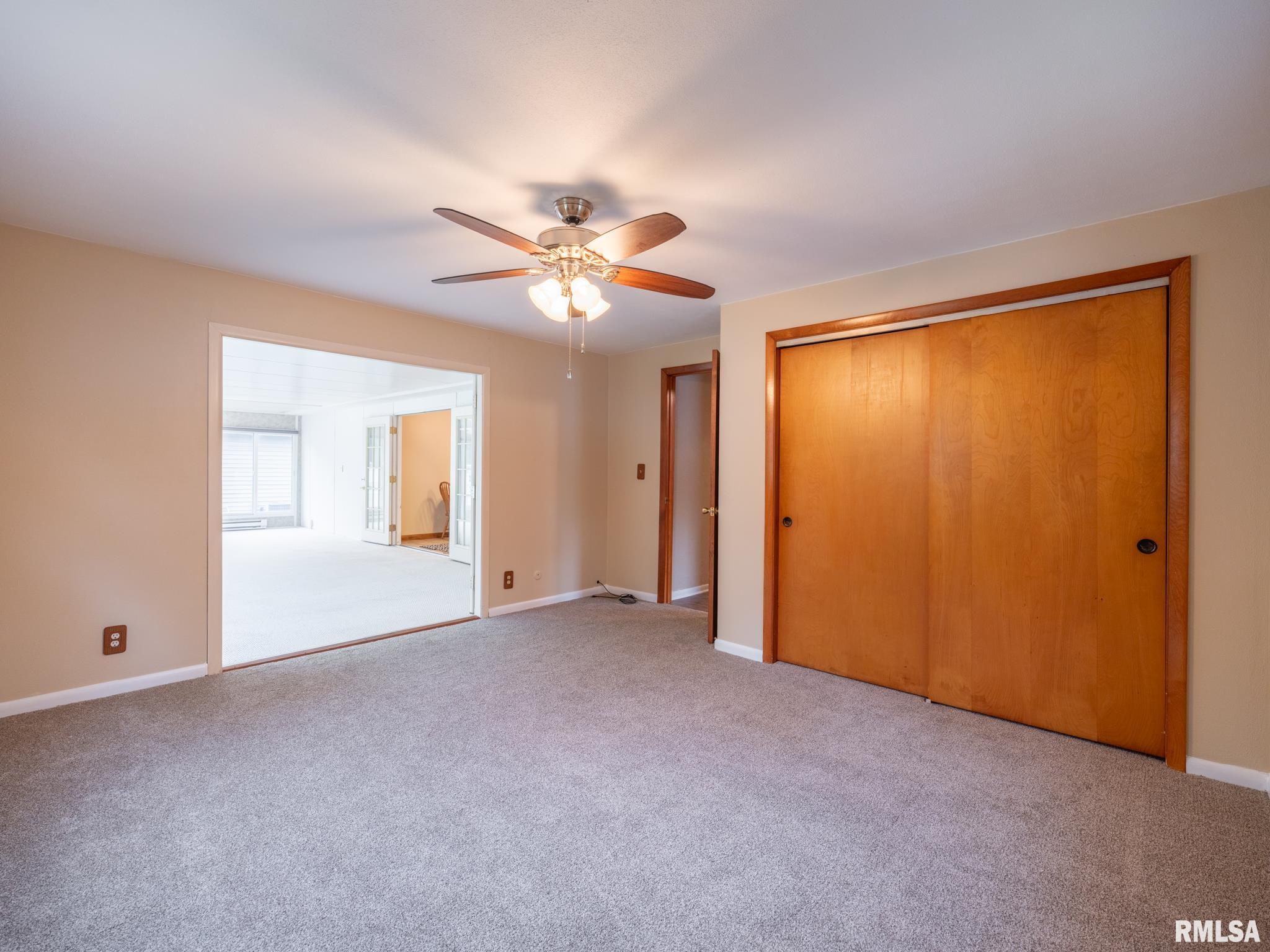 712 N Elbert Court, Hanna City, Illinois image 21