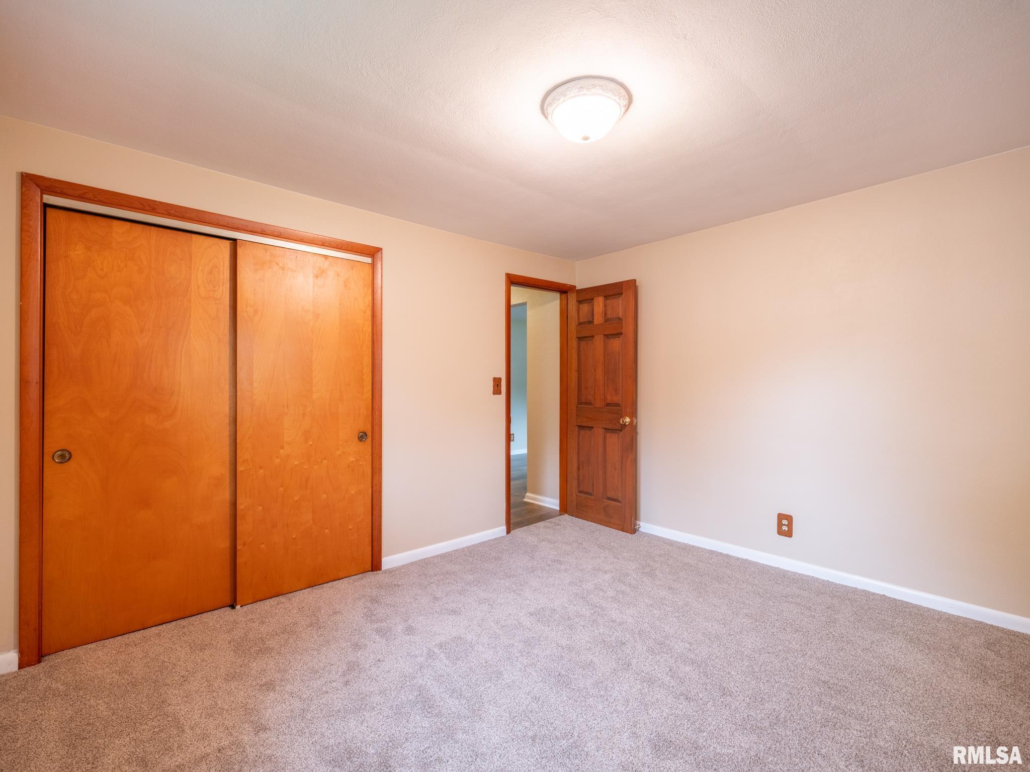 712 N Elbert Court, Hanna City, Illinois image 25