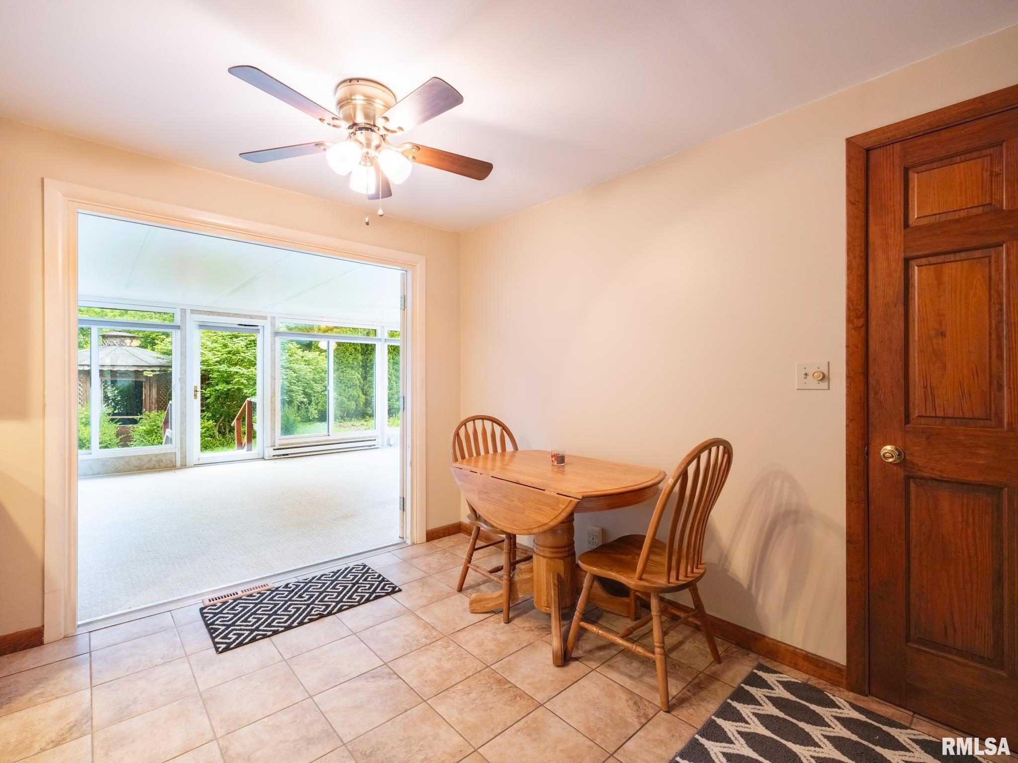 712 N Elbert Court, Hanna City, Illinois image 13