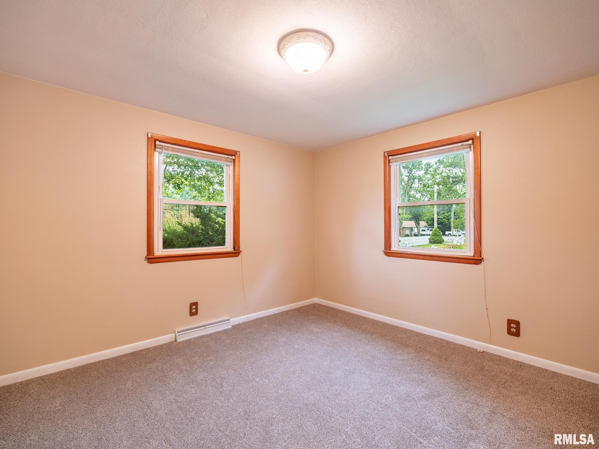 712 N Elbert Court, Hanna City, Illinois image 28