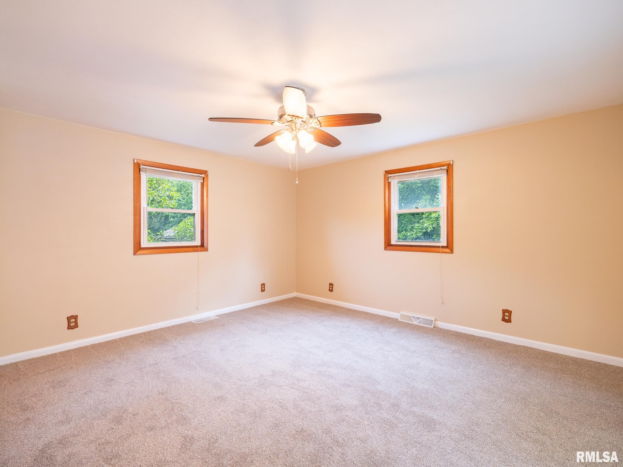 712 N Elbert Court, Hanna City, Illinois image 23