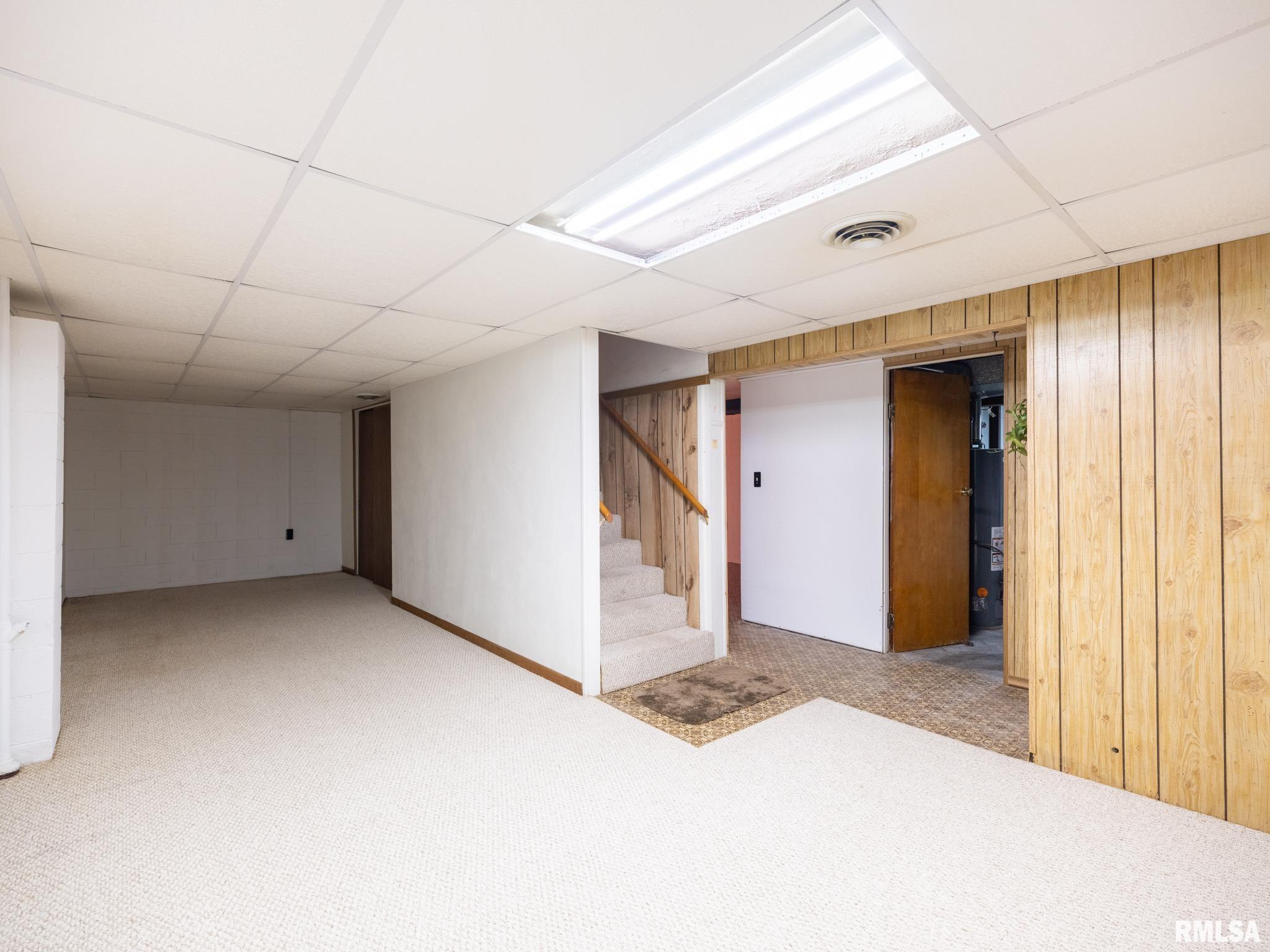 712 N Elbert Court, Hanna City, Illinois image 36