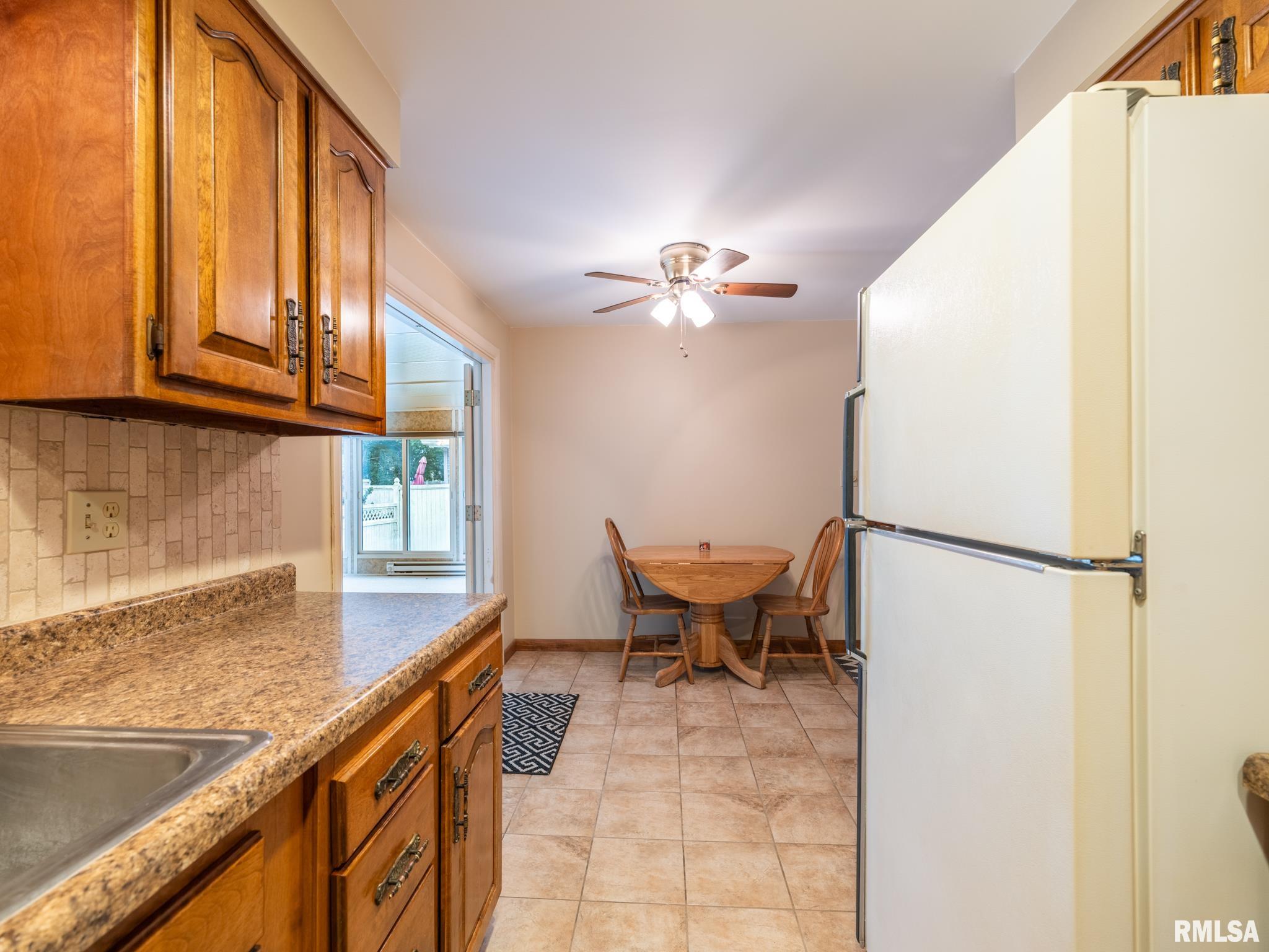 712 N Elbert Court, Hanna City, Illinois image 11