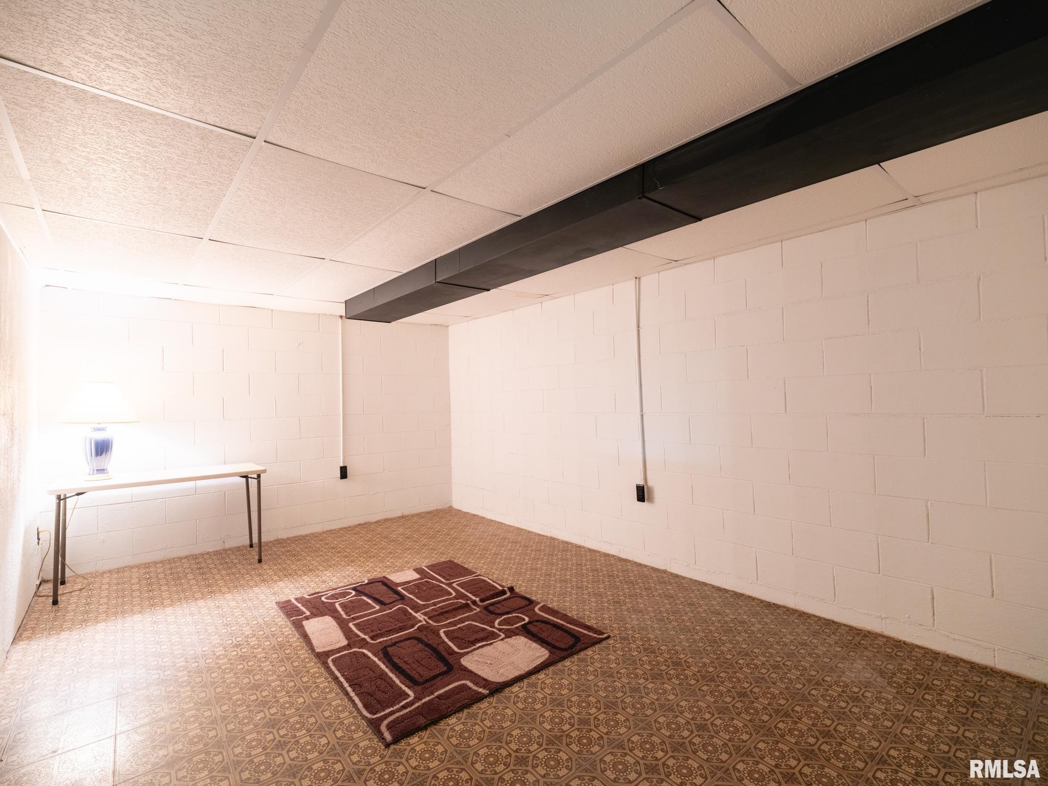712 N Elbert Court, Hanna City, Illinois image 37