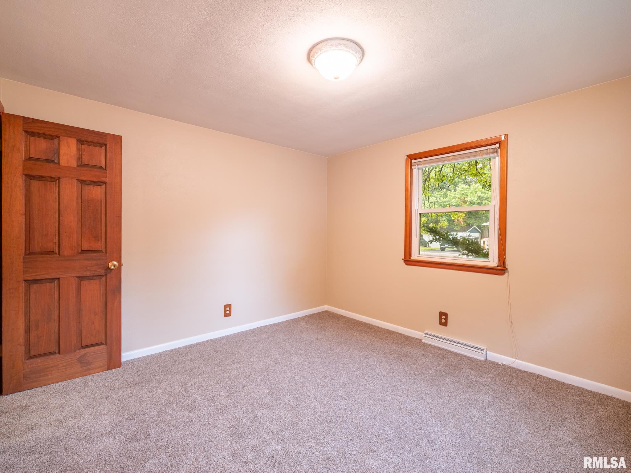 712 N Elbert Court, Hanna City, Illinois image 30