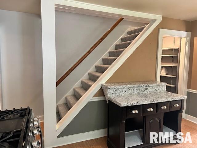 11 Jones Place, Jacksonville, Illinois image 10