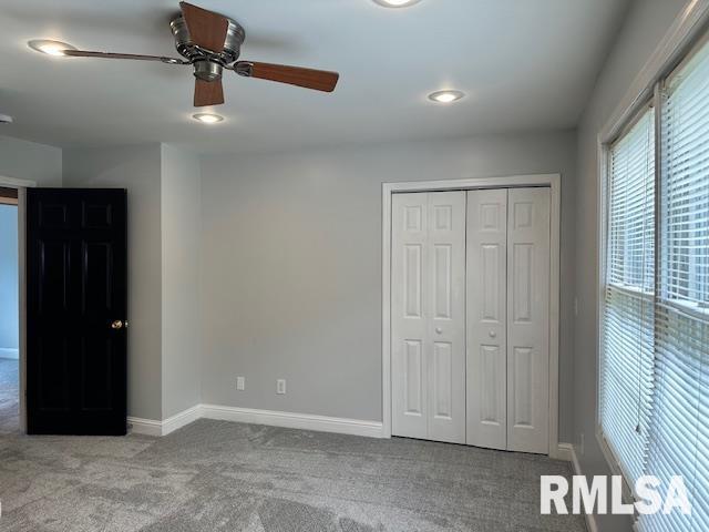 11 Jones Place, Jacksonville, Illinois image 24