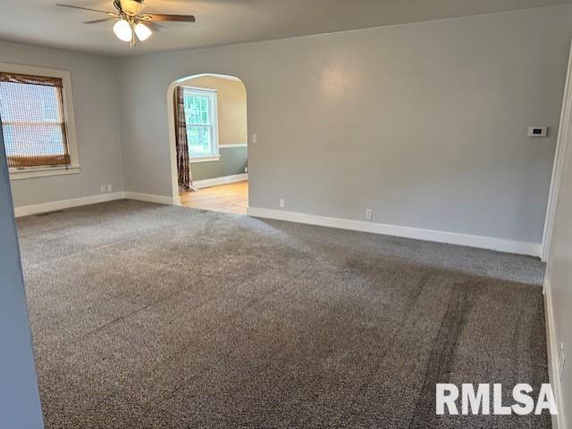 11 Jones Place, Jacksonville, Illinois image 4