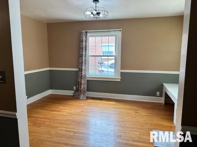 11 Jones Place, Jacksonville, Illinois image 7