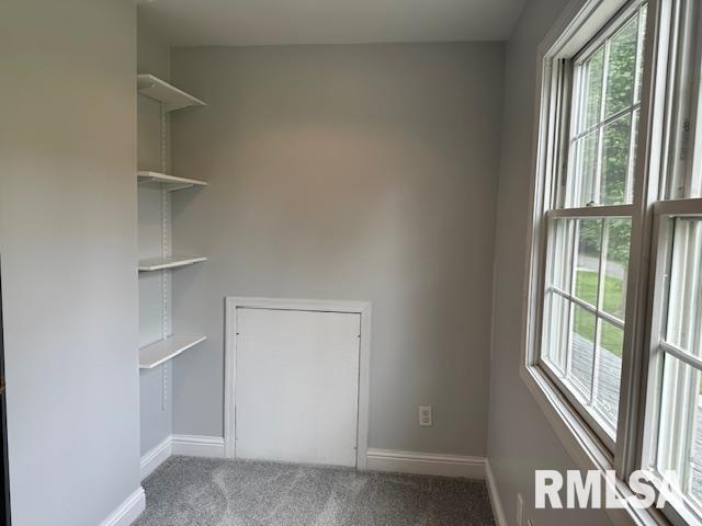 11 Jones Place, Jacksonville, Illinois image 22