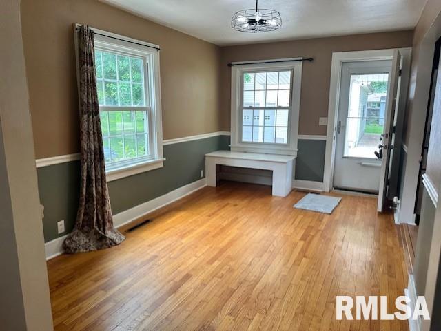 11 Jones Place, Jacksonville, Illinois image 6