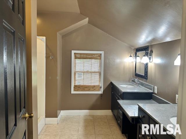 11 Jones Place, Jacksonville, Illinois image 26