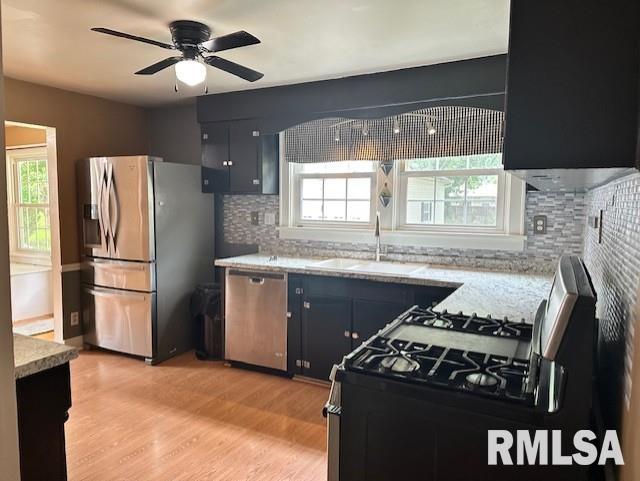 11 Jones Place, Jacksonville, Illinois image 9