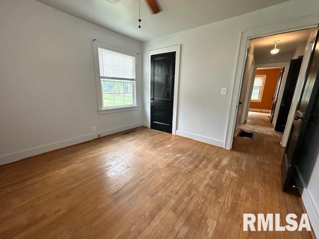 11 Jones Place, Jacksonville, Illinois image 12