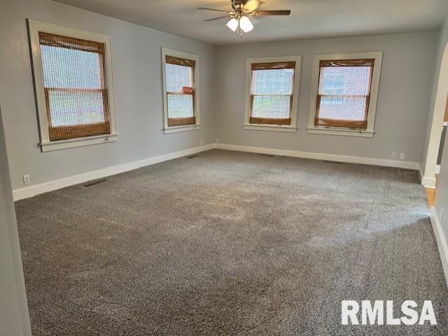 11 Jones Place, Jacksonville, Illinois image 5