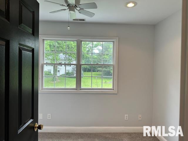 11 Jones Place, Jacksonville, Illinois image 21