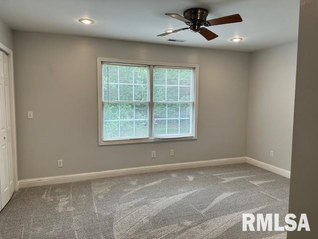 11 Jones Place, Jacksonville, Illinois image 23