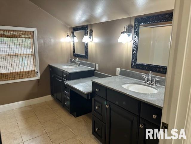 11 Jones Place, Jacksonville, Illinois image 25