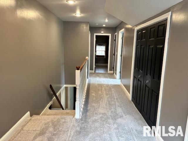11 Jones Place, Jacksonville, Illinois image 19