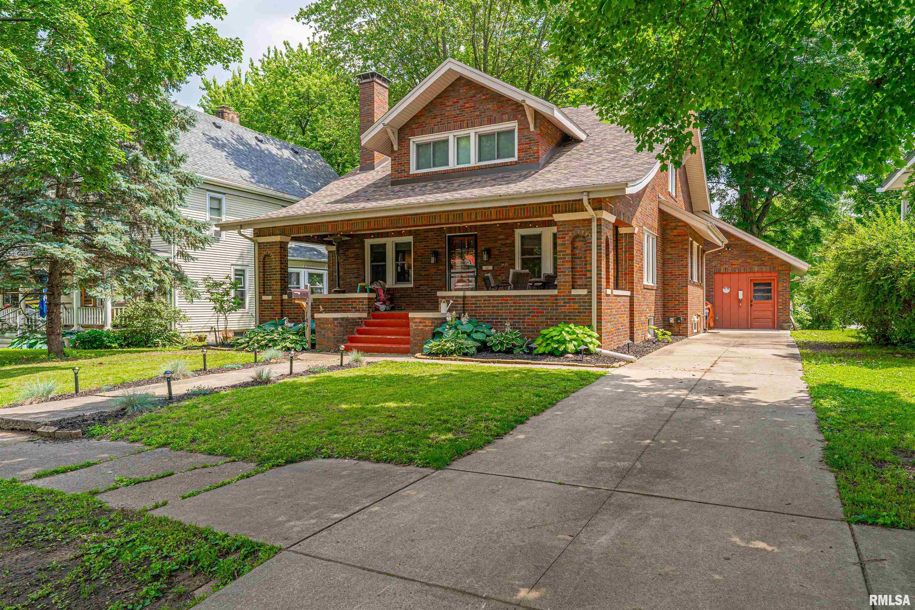 147 9TH Street