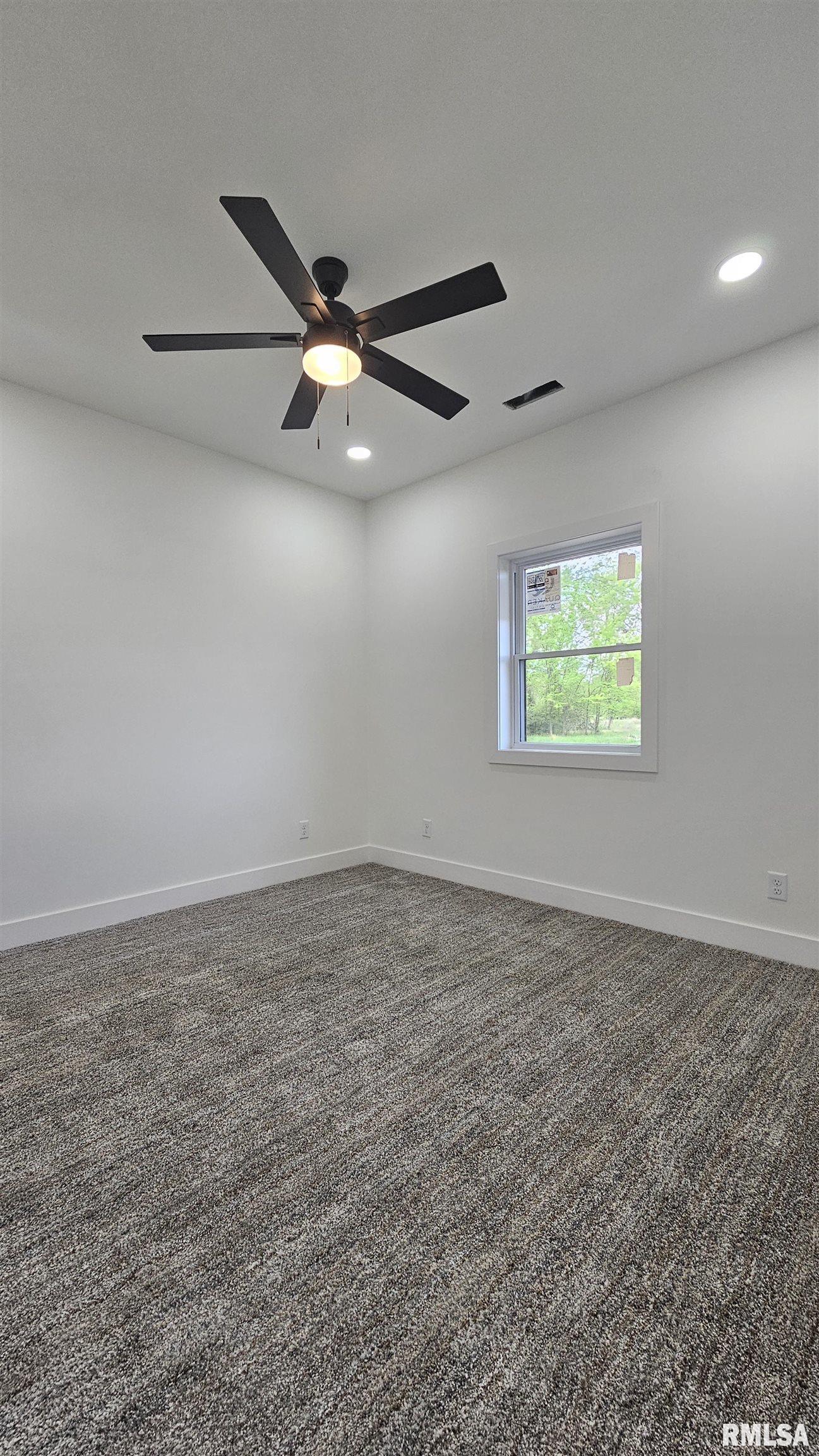 809 N 27th Street, Herrin, Illinois image 17