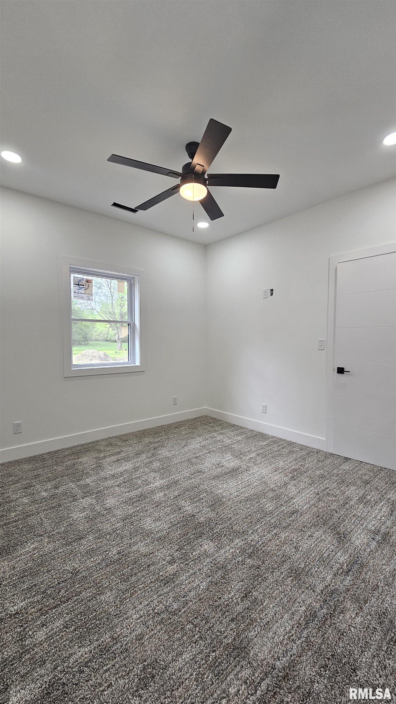 809 N 27th Street, Herrin, Illinois image 12