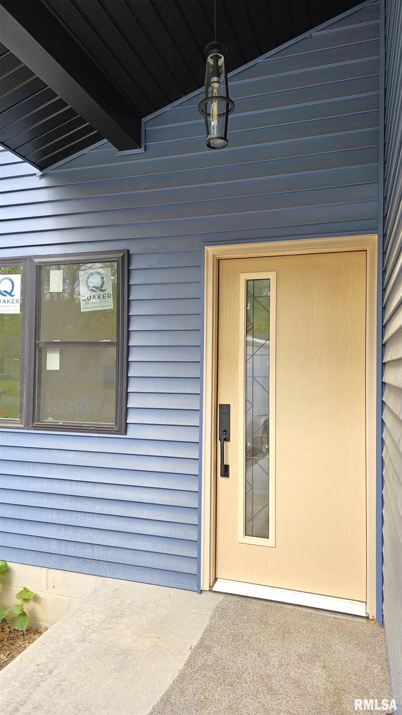 809 N 27th Street, Herrin, Illinois image 3