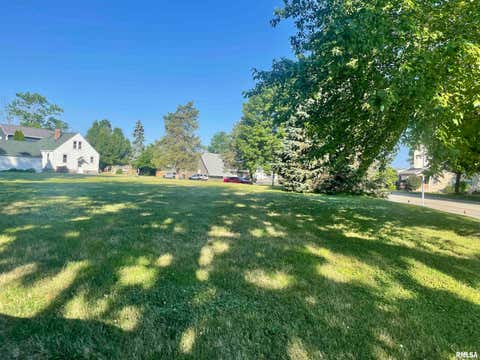 Featured picture for the property PA1239900