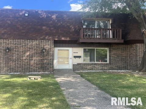 Featured picture for the property PA1251408