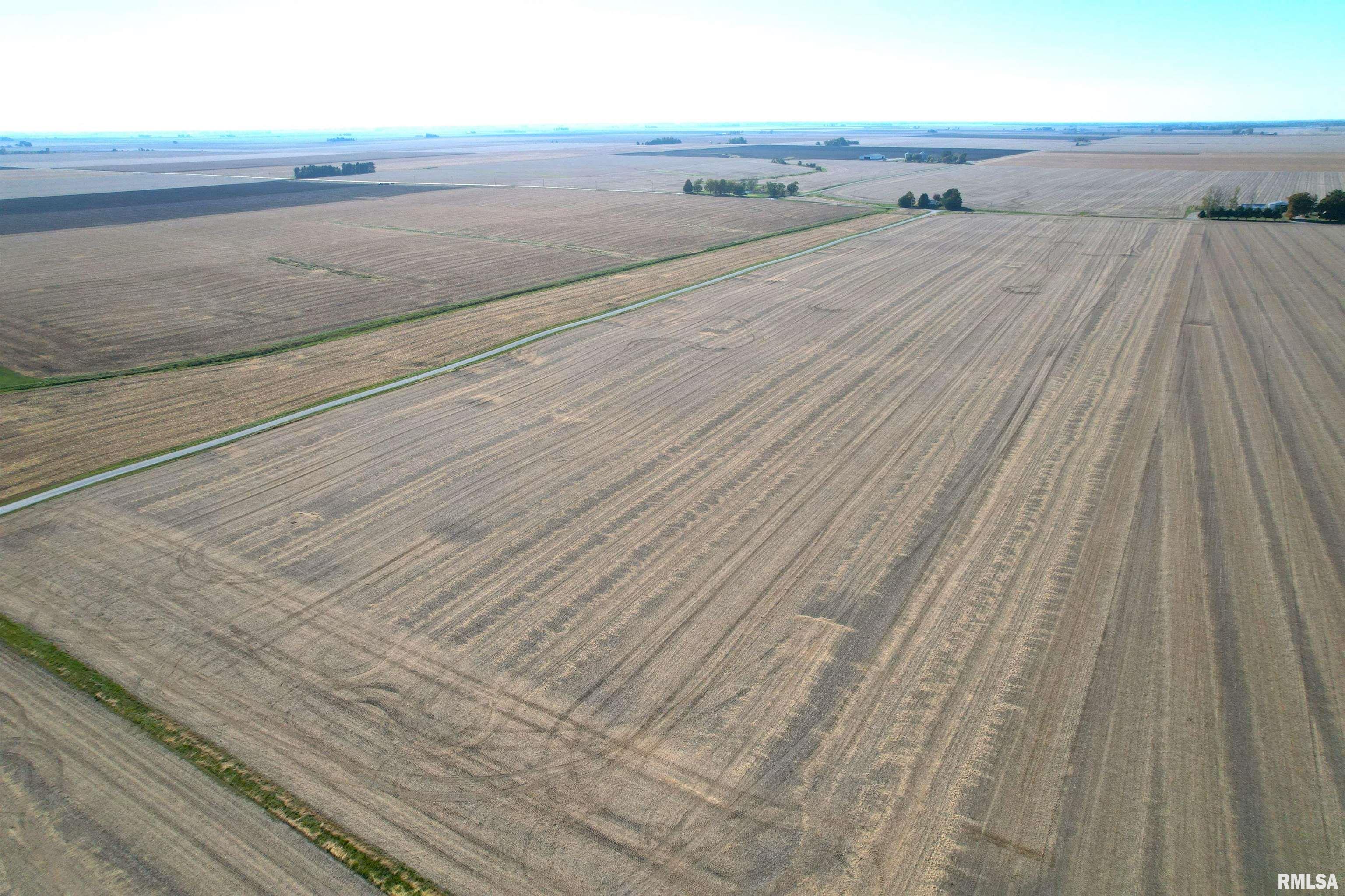 Walbaum Road, Pleasant Plains, Illinois image 6