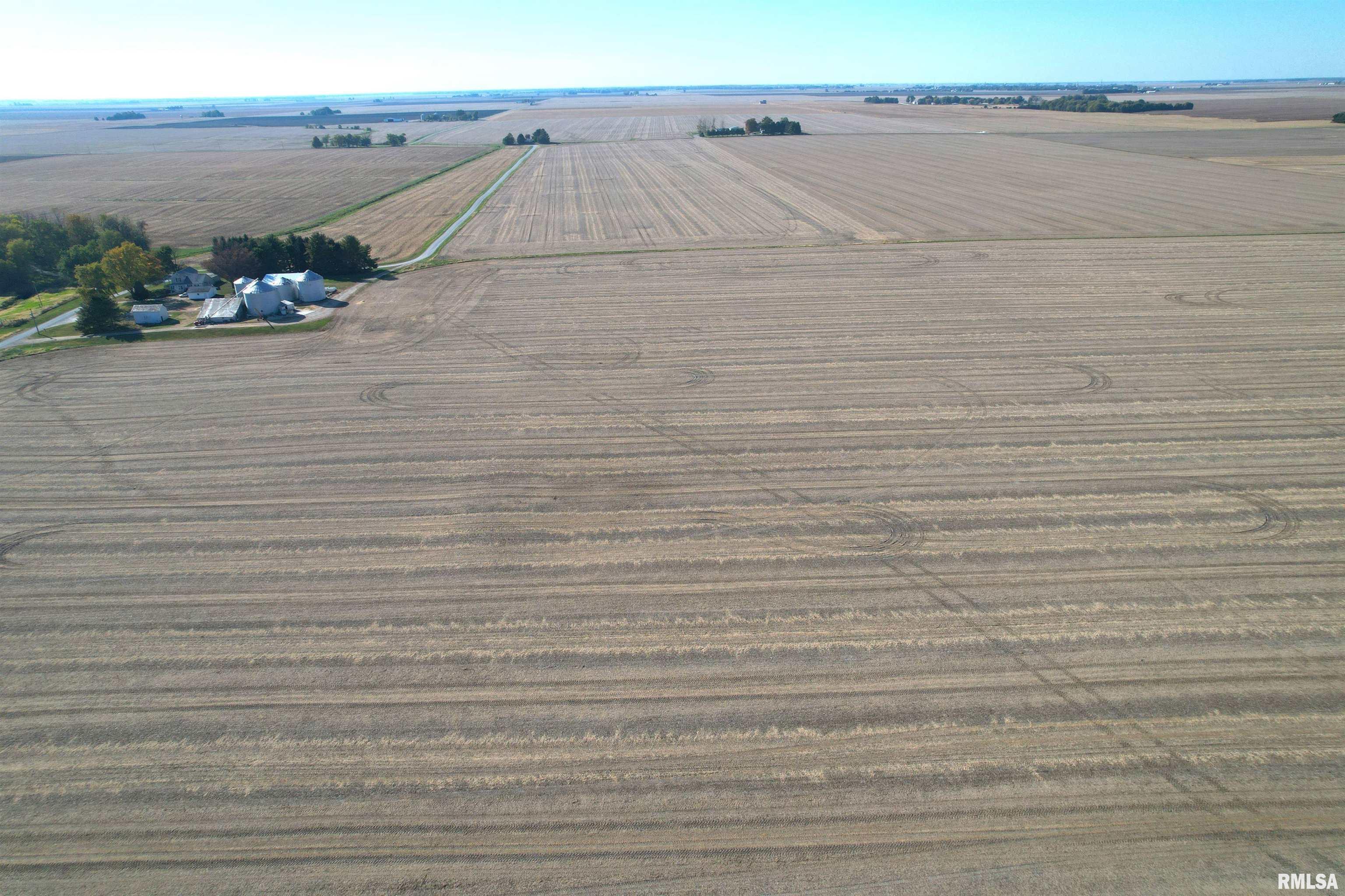 Walbaum Road, Pleasant Plains, Illinois image 7