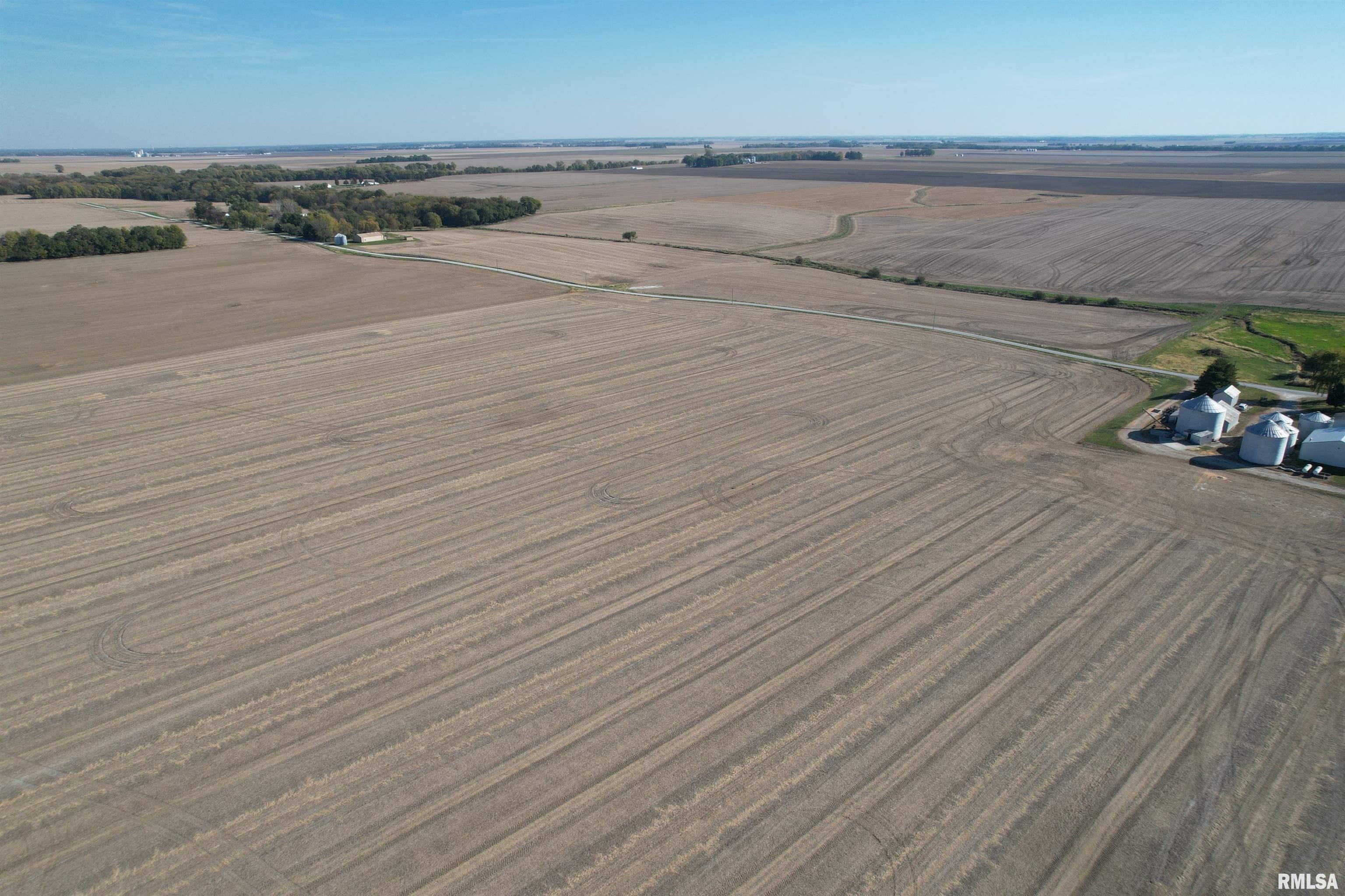 Walbaum Road, Pleasant Plains, Illinois image 8